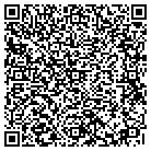 QR code with John C Viverito MD contacts