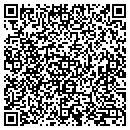 QR code with Faux Finish Art contacts