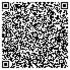 QR code with Half Pint Paint & Trim contacts