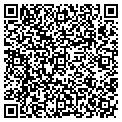 QR code with Smci Inc contacts