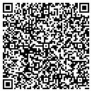 QR code with Jerome Key contacts