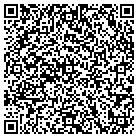 QR code with Call Bogen & Sons Inc contacts