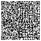 QR code with Karen Tucker Kuykendall contacts