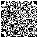 QR code with Kustom Brush Inc contacts