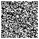 QR code with Web Ads Plus contacts