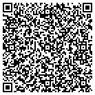 QR code with Loggerhead St Pete Lllp contacts