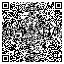 QR code with Mitchell V Carter Studio contacts