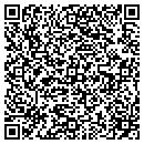 QR code with Monkeys Tale Inc contacts
