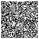 QR code with Patricia Faircloth contacts