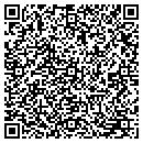 QR code with Prehouse Studio contacts