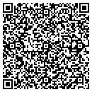 QR code with Domino's Pizza contacts