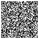 QR code with Whitehead Brothers contacts