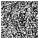 QR code with Fabric Works Inc contacts