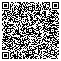 QR code with Infinitewell contacts