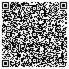 QR code with Splendid Effects Decorative contacts