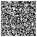 QR code with Vee & Gee Athletics contacts