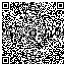 QR code with Vladi & Ariel Precision Painti contacts