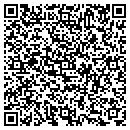 QR code with From Earth To The Moon contacts