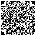 QR code with Giles Tool Service contacts