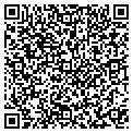 QR code with J & F Engineering contacts