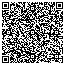 QR code with Fedder Company contacts
