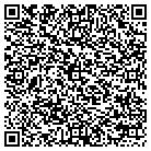 QR code with Metric Design Service Inc contacts