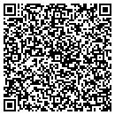 QR code with Walter H Gresham contacts
