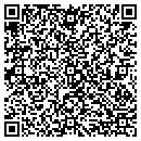 QR code with Pocket Plug Wrench Inc contacts