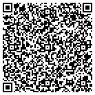 QR code with Progressive Die Solutions Inc contacts
