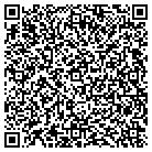 QR code with Ross Aerospace Products contacts