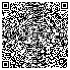 QR code with Conway Celebration Church contacts