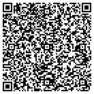 QR code with Stat Engineering Design contacts
