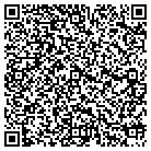 QR code with Tri Tech Corp of America contacts