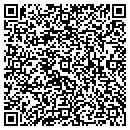 QR code with Vis-Clips contacts