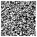 QR code with Will Meadows Designs contacts