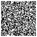 QR code with Castlework contacts