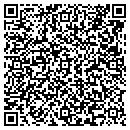 QR code with Carolina Forensics contacts