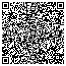 QR code with Cynthia Rogers & Assoc contacts