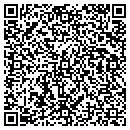 QR code with Lyons Heritage Corp contacts