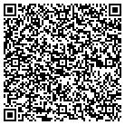 QR code with Institute Health Medical Center contacts