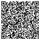 QR code with Total Image contacts