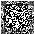 QR code with Fisher Forensic Document Lab contacts