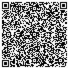 QR code with Forensic Document Examiners contacts