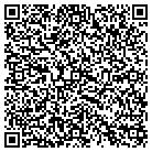 QR code with Forensic Identification Assoc contacts
