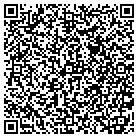 QR code with Gideon Epstein Forensic contacts