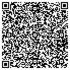 QR code with First Marketing Group Intl contacts