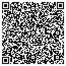 QR code with Budny & Heath contacts