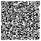 QR code with Handwriting Analysis Expert Florida contacts