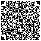QR code with Patty & Co Hair Salon contacts