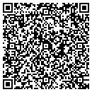 QR code with Harry J Coleman Bs contacts